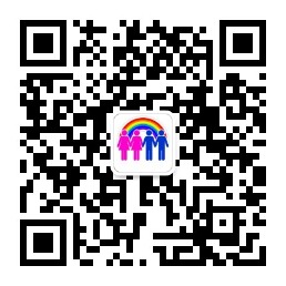 微信扫一扫 关注公众号