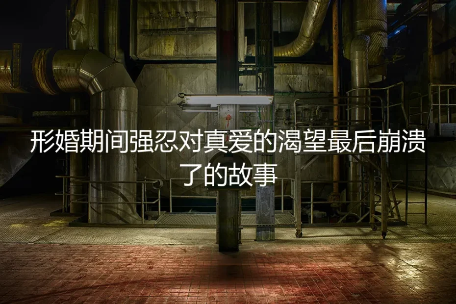 除夕夜的饺子，与一个不敢拨出的电话